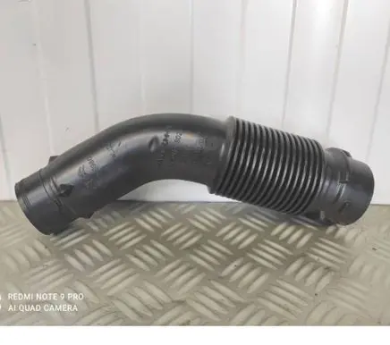 Toyota ProAce City Air intake hose/pipe 9810920980 70078S