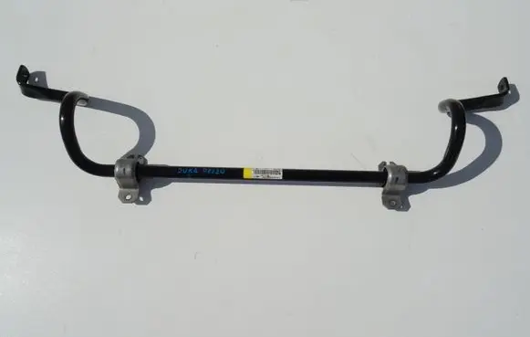 Nissan Juke I F15 Rear anti-roll bar/sway bar 