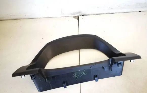 Honda CR-V Dashboard trim 77200swa0020 77200-swa-00-20