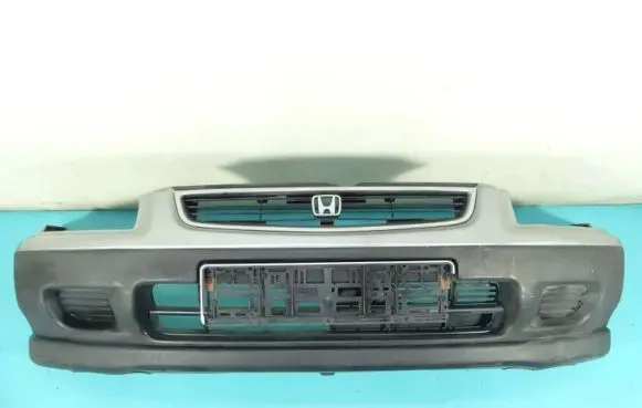 Honda Civic Front bumper IMPRK1328119