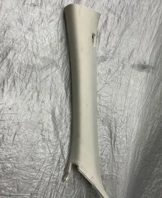 Volvo S60 (A) pillar trim 31479190 31479191