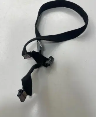 BMW X5 E70 Other wiring loom 6950093 EGU45W 6143