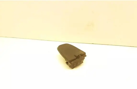 Mercedes-Benz C W205 Loading door cover/cap 