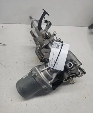 Hyundai Sonata Electric power steering pump 4R56300600