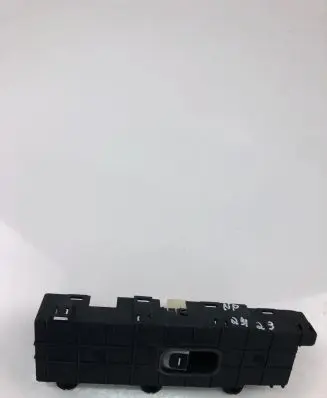 KIA Niro Electric window control switch 93575G5900
