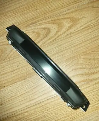 Honda Accord Screen/display/small screen HR0301002 39710E110H03 39710E110