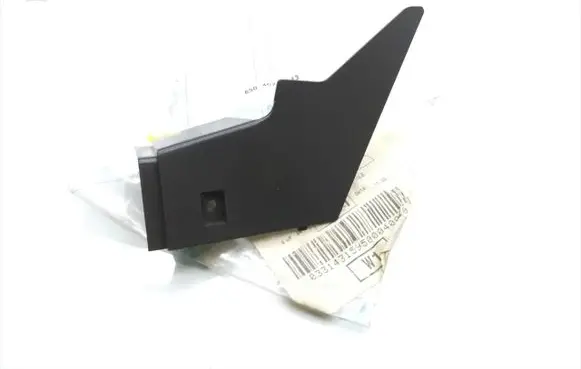 Mercedes-Benz CLS C219 Panel trim A6504620743