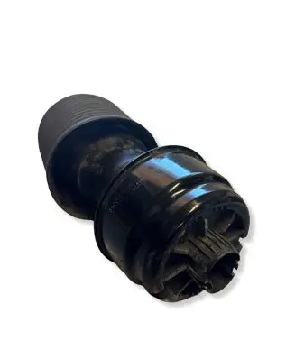 Mercedes-Benz GLE W167 Rear air suspension bag/shock absorber A1673200025 MF0735398