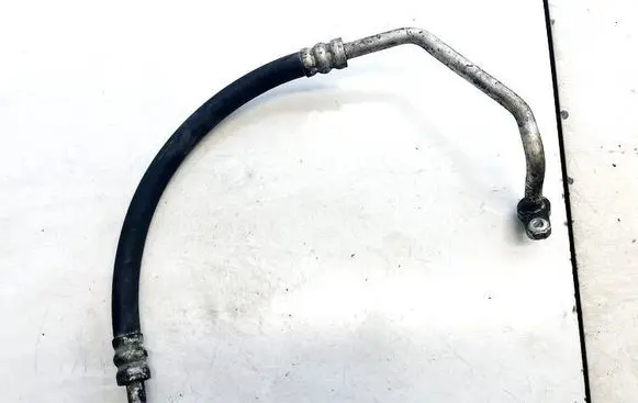 Hyundai Santa Fe Air conditioning (A/C) pipe/hose