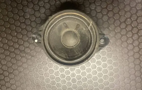Audi A6 S6 C6 4F Panel speaker 4F0035412B