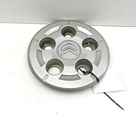 Citroen Jumper R20 wheel hub/cap/trim 1374675080 1374674080