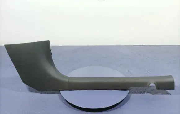 Hyundai i30 Other sill/pillar trim element 85880-G4000