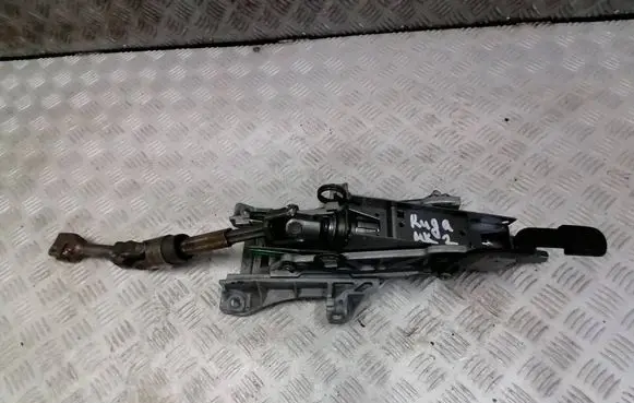 Ford Kuga II Steering wheel axle CV613C529BC H70GB 13053101455