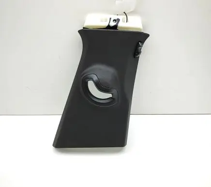 BMW X6 G06 (B) pillar trim (top) 5A0C842