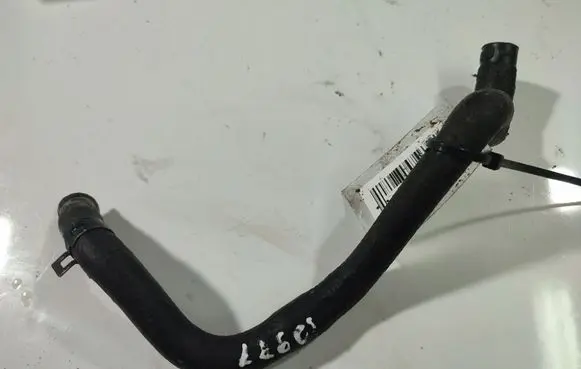 KIA Ceed Engine coolant pipe/hose 