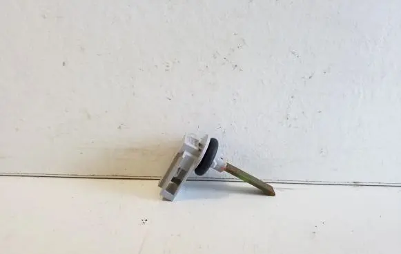 Audi S5 Facelift Interior temperature sensor 3D0907543A