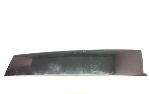 Opel Grandland X Other front door trim element YP00052580
