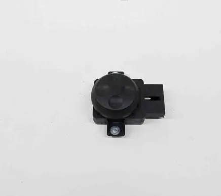 Audi A4 Allroad B9 Seat control switch 8E0959777A