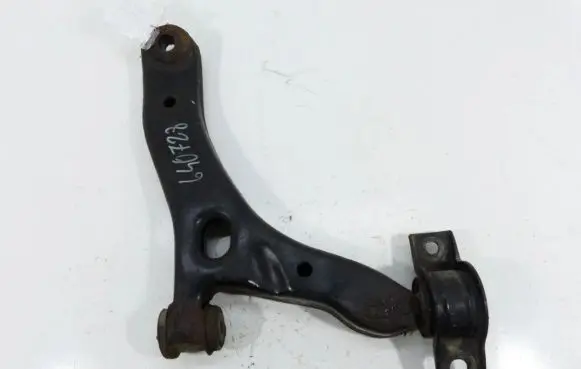 Ford Transit - Tourneo Connect Front control arm IMPRK640728