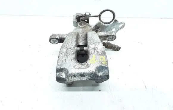 Ford Galaxy Rear brake caliper