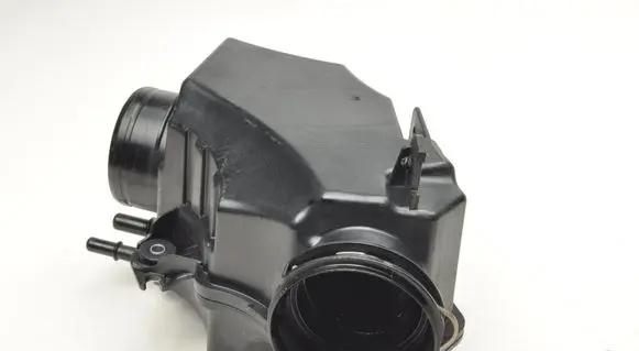 Volvo XC40 Intake resonator 32336631