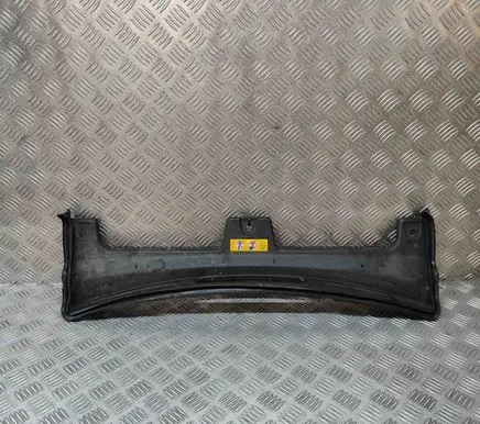 Mercedes-Benz C W206 Radiator trim A2065004100