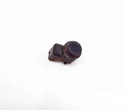 Ford Transit Custom Parking PDC sensor CJ5T15K859FA