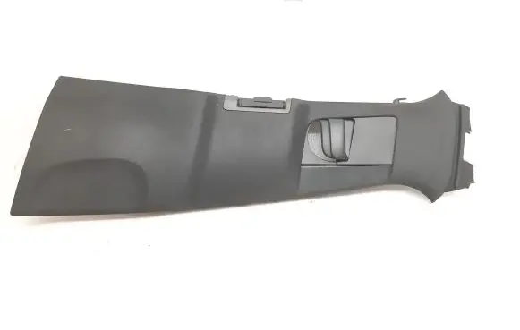 Volvo XC90 (B) pillar trim (top) 31651536