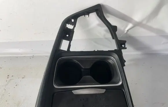 BMW 3 F30 F35 F31 Cup holder front 105048744 82197