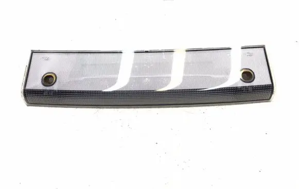 Ford C-MAX I Third/center stoplight 7M5113A601AA K1073