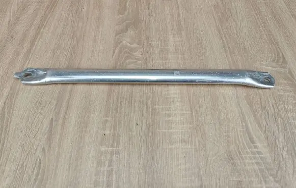 BMW 4 G22 G23 G24 G26 Front strut bar 7456115