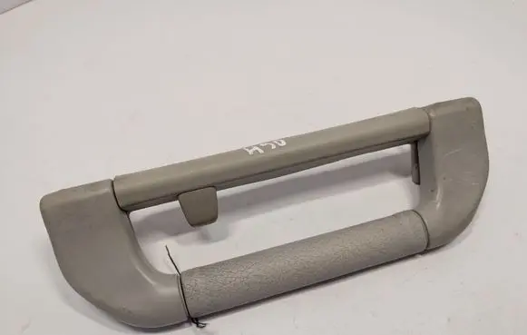 BMW 7 E38 Rear interior roof grab handle 51168178995