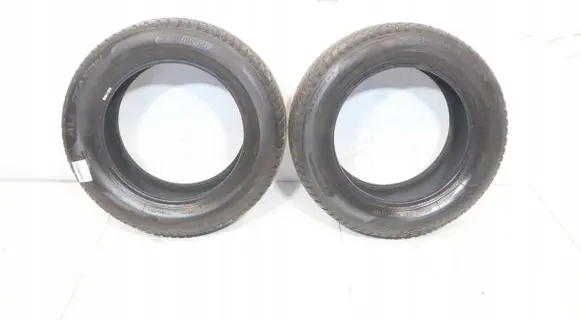 Dacia Lodgy R15 winter tire 3528707105202