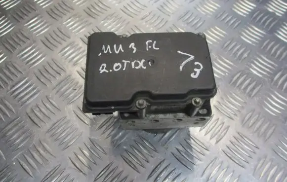 Ford Mondeo Mk III ABS Pump 0265800585