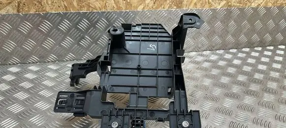 BMW i3 Other body part 9281981 681460901