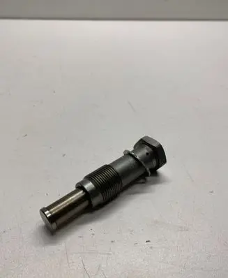BMW 3 F30 F35 F31 Timing belt/chain tensioner 7567680