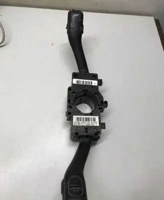 Ford Galaxy Indicator stalk 8LO953513