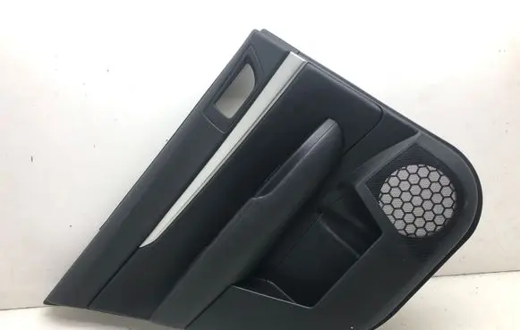 Subaru Outback Rear door card panel trim S73508410