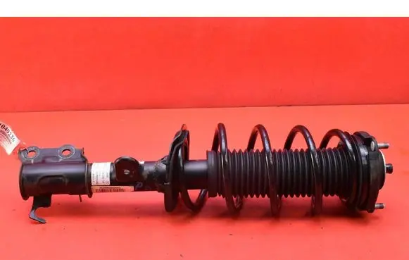 MG ZS Front shock absorber/damper 11295210