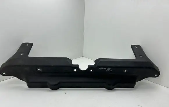 KIA Sorento Radiator trim 865853E000