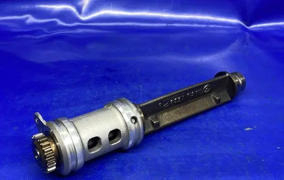 Audi A5 Oil pump balance shaft 06H103331 GMGJS7002 06H103337