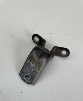Hyundai Santa Fe Front door lower hinge 