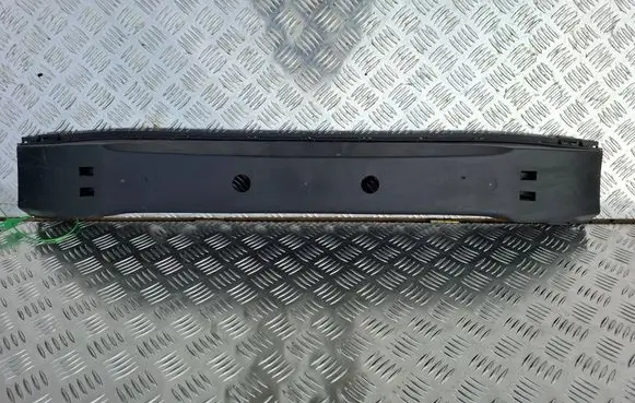 Volvo V50 Front bumper support beam S26371527 30655877
