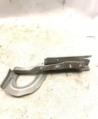 Citroen Jumpy Engine bonnet/hood hinges 1499346080