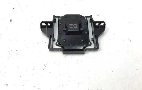Toyota C-HR II Aerial GPS antenna 8686276050