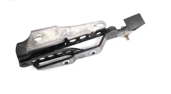 Mercedes-Benz CLK A209 C209 Tailgate/trunk/boot hinge A2097500128
