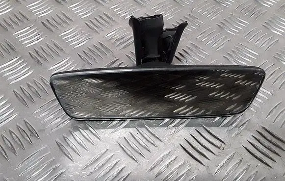 Tesla Model Y Rear view mirror (interior) E90416466