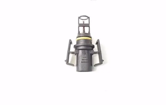 Mercedes-Benz C W204 Sensor A6511530028