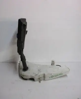 Audi A3 S3 A3 Sportback 8P Windshield washer fluid reservoir/tank 4G8955451K