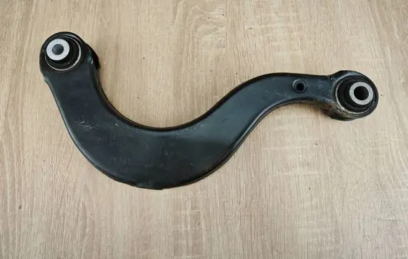 Audi Q3 F3 Rear control arm 5Q0505323D